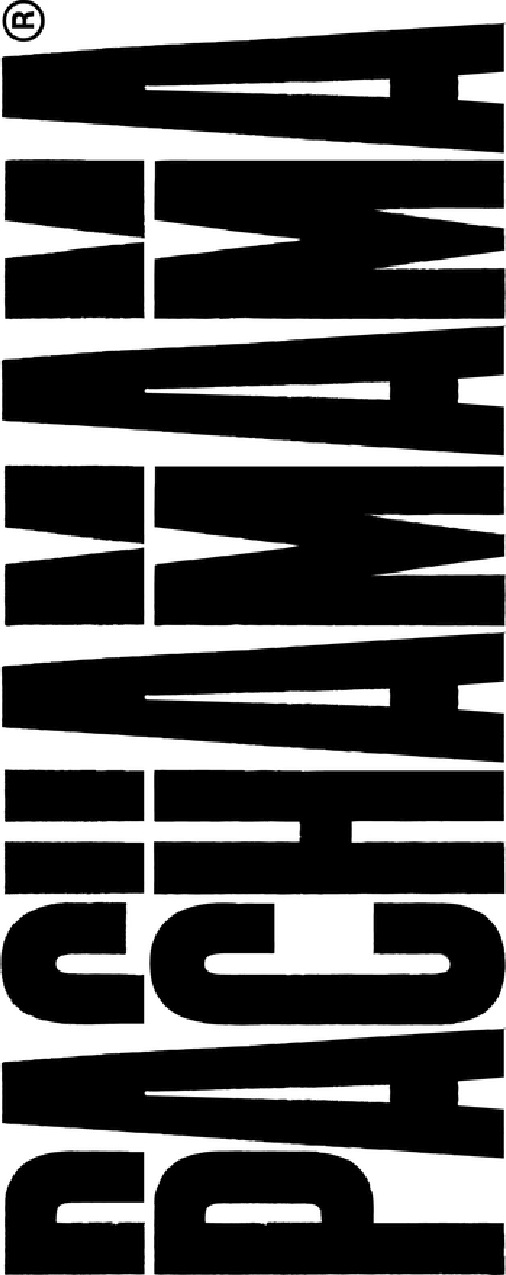 Pachamama